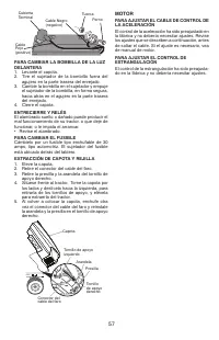 Página 55