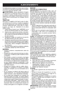Página 56