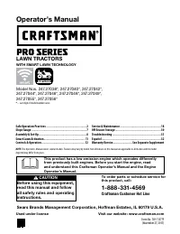 Craftsman 247270381