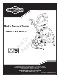 Craftsman 58099015