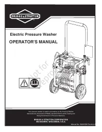 Craftsman 58099330