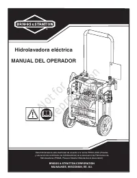 Craftsman 58099330
