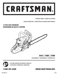 Craftsman CMXGSAMCX4218