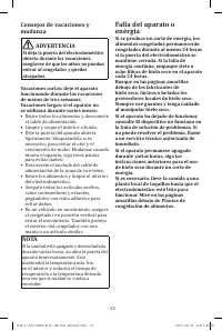 Página 13