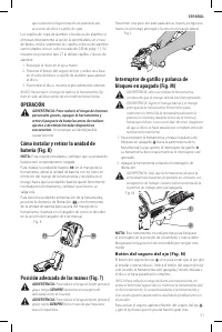 Página 16