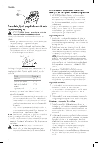 Página 17