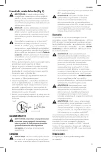 Página 18