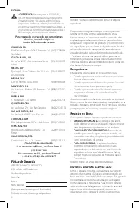 Página 19