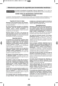 Página 3