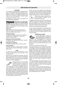 Página 15