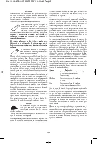 Página 16