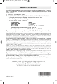 Página 19
