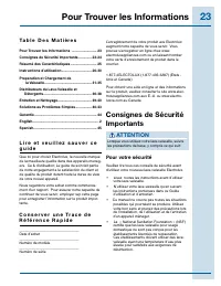 Electrolux E24ID75SPS1A