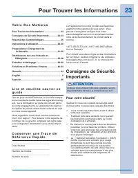 Electrolux E24ID75SPS2A