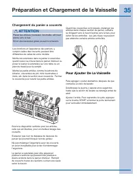 Electrolux E24ID75SPS3A