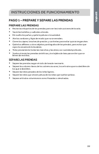 Página 16