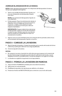 Página 18