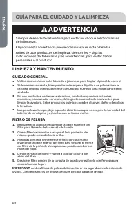 Página 19