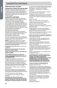 Página 23