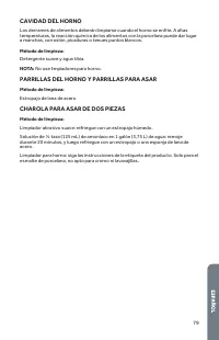 Página 26
