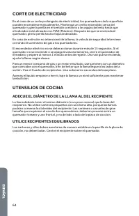 Página 16