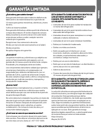 Página 16