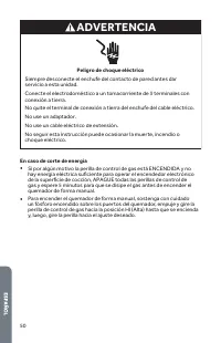 Página 9
