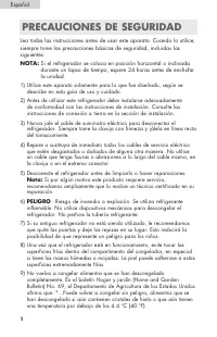 Página 2