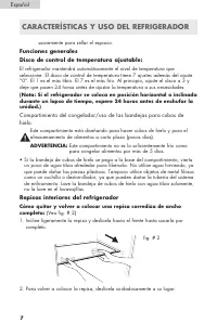 Página 8