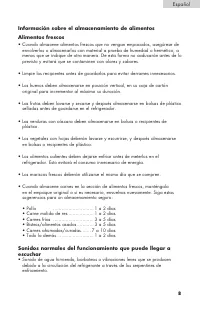 Página 9
