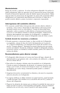 Página 11