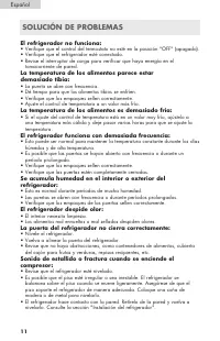 Página 12