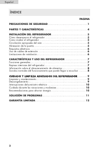 Página 4