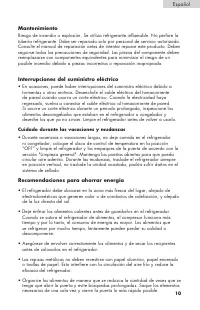 Página 11