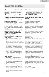 Página 13