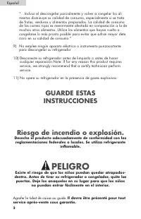 Página 3