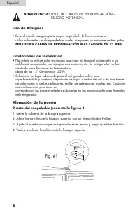 Página 7