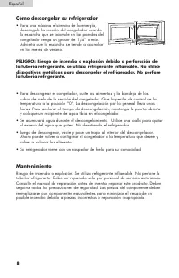 Página 9