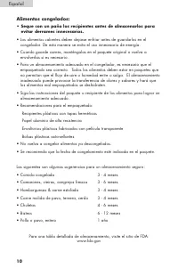 Página 11