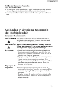 Página 12
