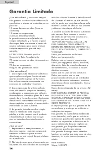 Página 15