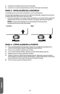 Página 8