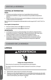 Página 10