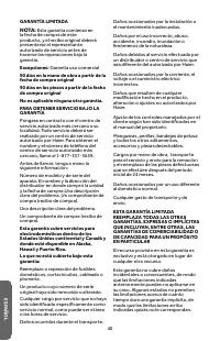 Página 14