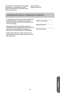 Página 15