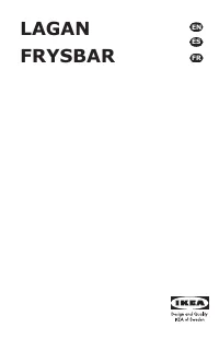 Ikea K00462152A
