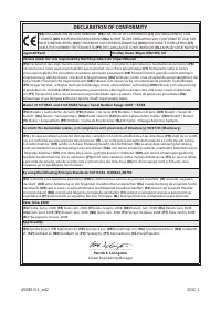 Pagina 5
