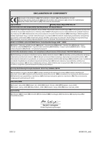 Pagina 6
