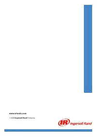 Pagina 10