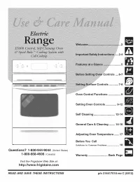 Kelvinator KEF355ESK